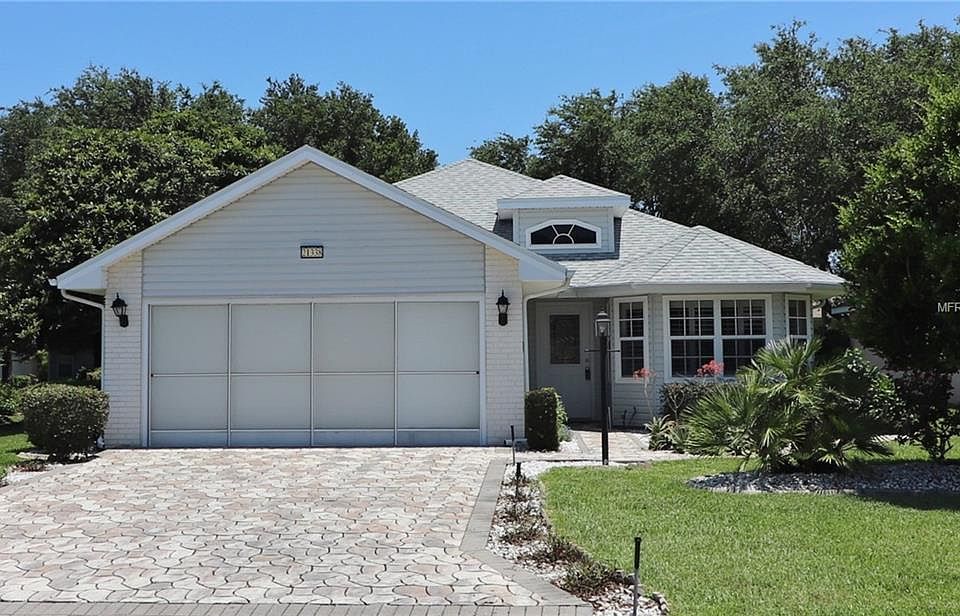1st image of 21338 Royal Troon Dr