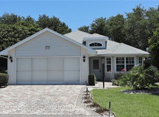 21338 Royal Troon Dr, Leesburg, FL 34748