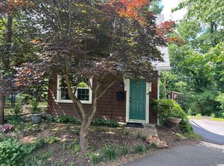 14 Colonial Pl, Asheville, NC 28804