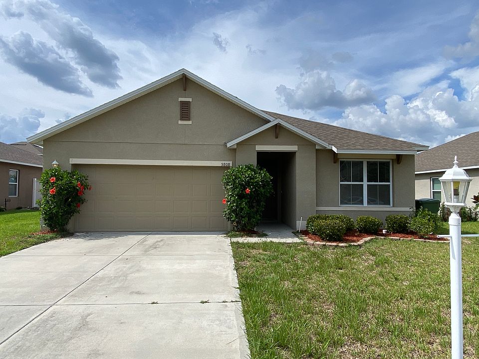 3FE24CF2-3A4F-4BC4-8A8C-97266C4141C5_06272022