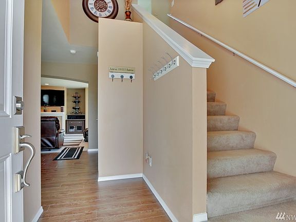 2nd image of 3928 165th Street Ct E