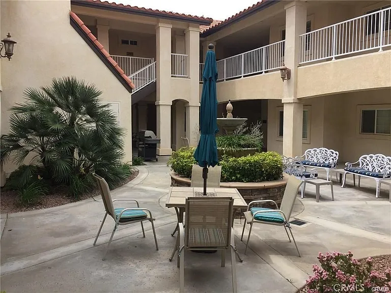 19291 Palo Verde Dr — Photo 1
