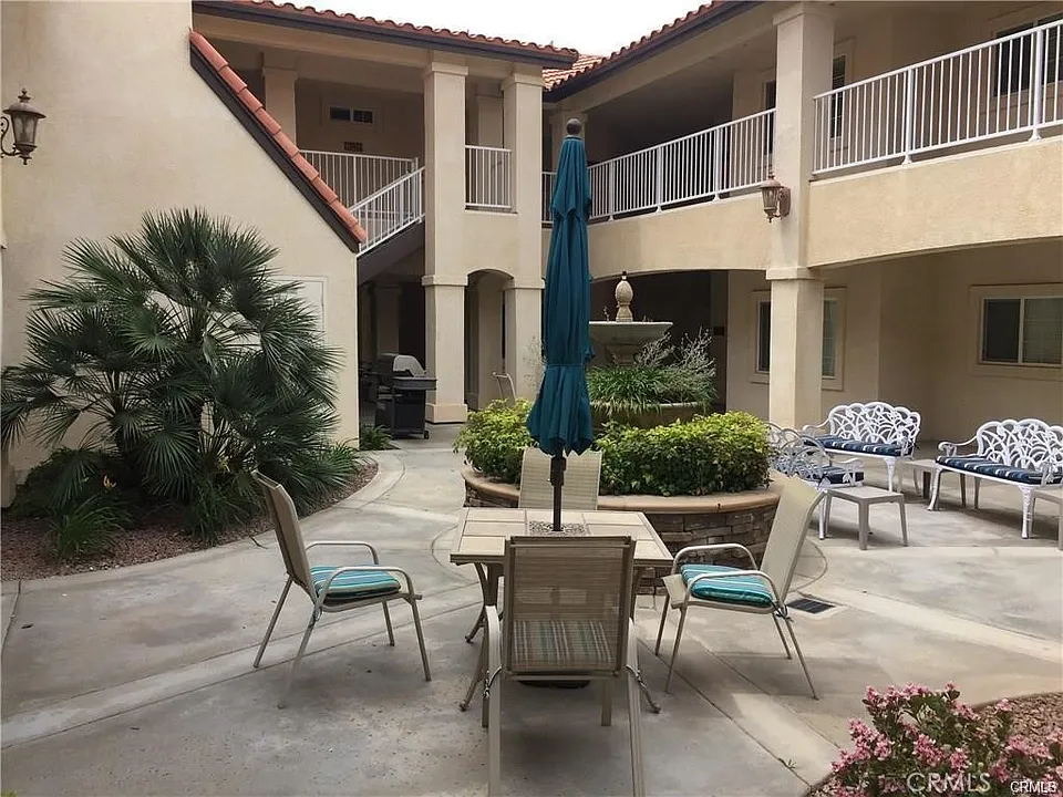 19291 Palo Verde Dr