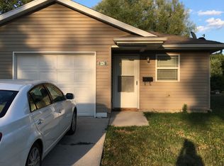 324 N Missouri St, Mexico, MO 65265