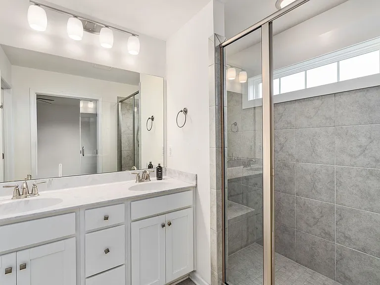 4509 Ryelan Dr — Photo 18