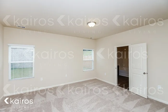 10757 Bent Brook Dr — Photo 7
