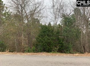 233 Casa Dell Rd, Gaston, SC 29053