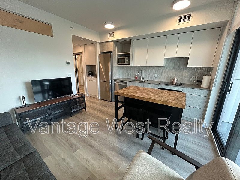 1st image of 1488 Bertram St #1901
