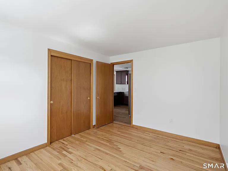 112 Joy Ln #1 — Photo 19