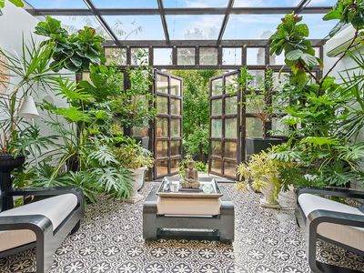 364 Douglass St, Brooklyn, NY, 11217