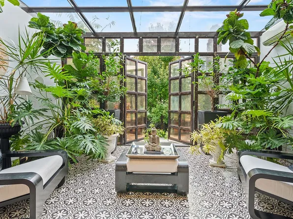 364 Douglass St, Brooklyn, NY 11217