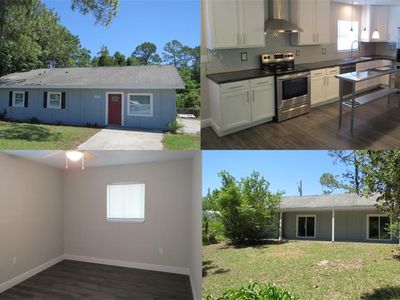 1675 SE 183rd Ter, Silver Springs, FL, 34488