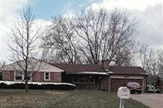 1st image of 4614 Stratford Dr