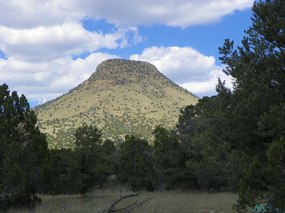 1st image of 85 Northern Trl