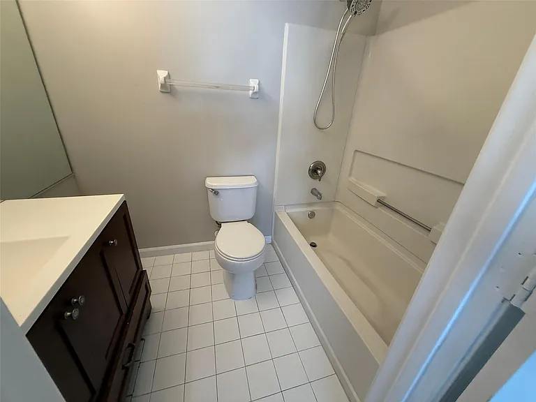 5295 Jamboree Pl — Photo 34