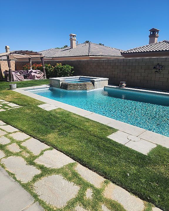 1st image of 81819 Camino San Juan