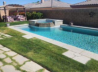 81819 Camino San Juan, La Quinta, CA 92253