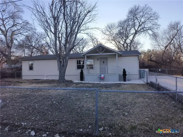 2301 Sumac Ln, Cedar Park, TX 78613