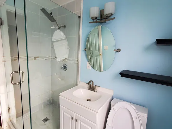 (undisclosed Address), Ansonia, CT 06401