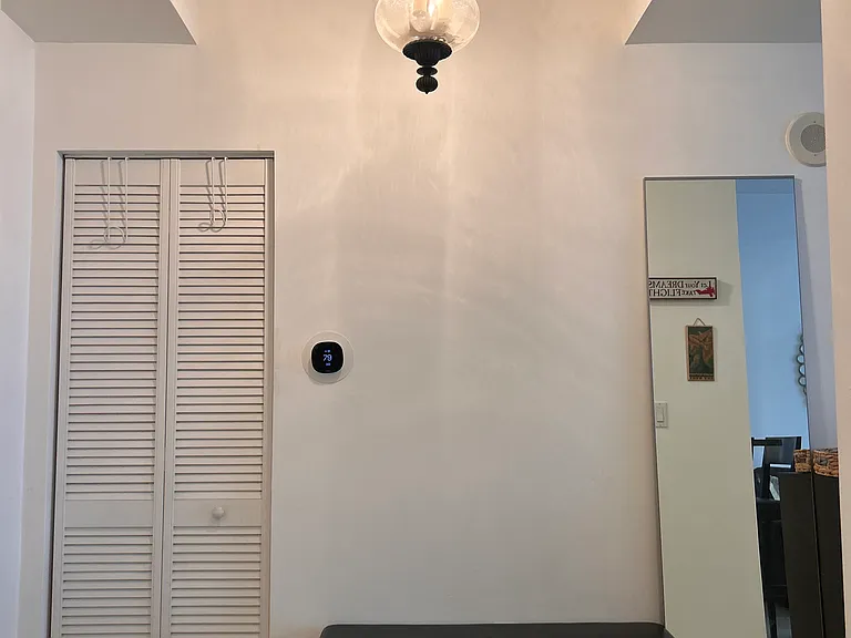 511 SE 5th Ave #620 — Photo 25
