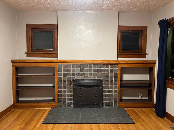 3rd image of 766 E Kensington Ave