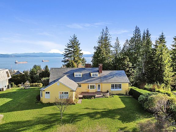 2nd image of 999 Ridge Dr