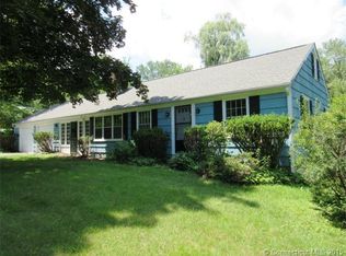 10 Hine Hill Rd, New Milford, CT 06776