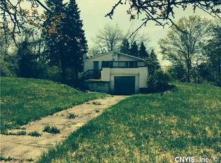 33642 State Route 3, Carthage, NY 13619