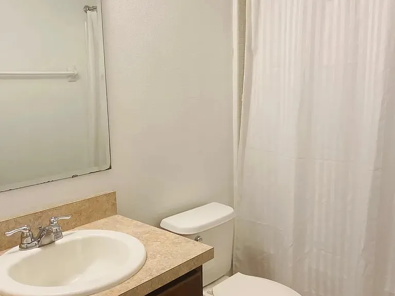 4257 Regal Town Ln — Photo 12