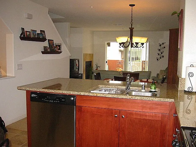 3147 Trinity Bay Pl — Photo 3