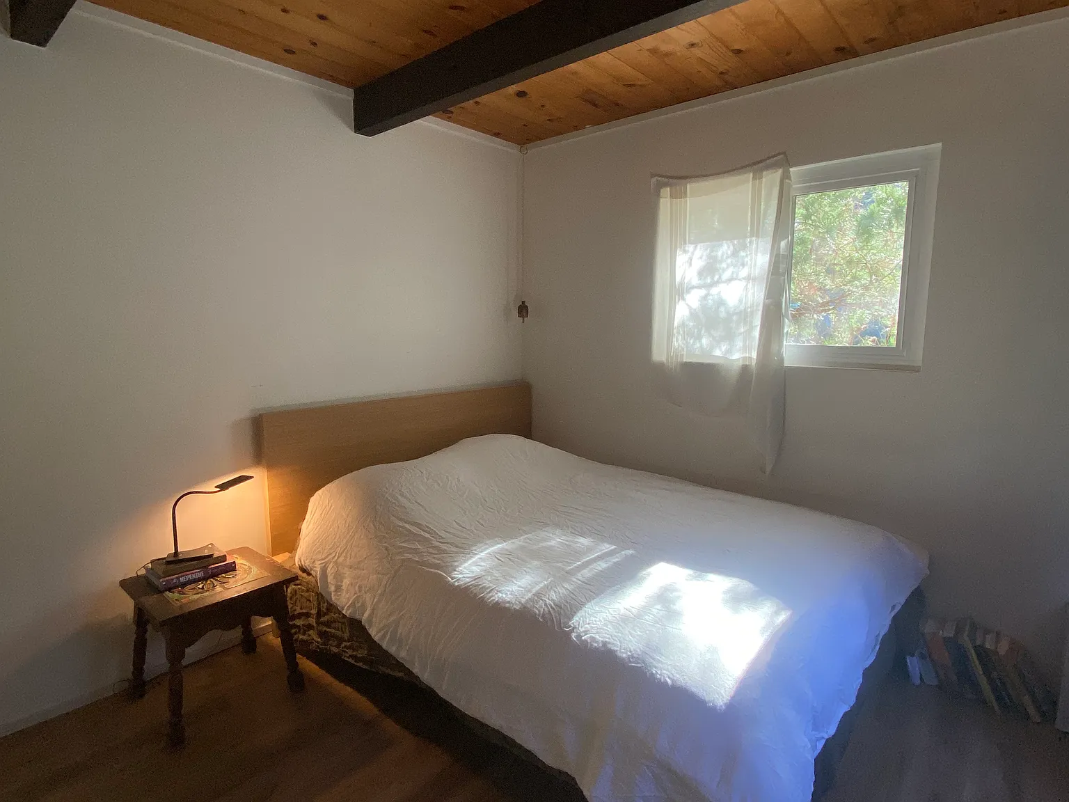 2 bed, 1568 sqft, $3,800 — Photo 4