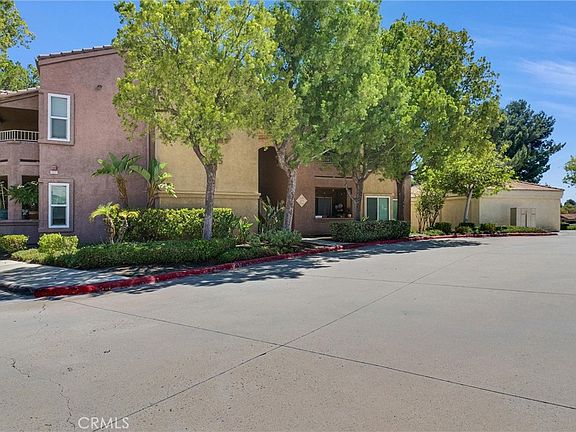 2nd image of 2425 Del Mar Way