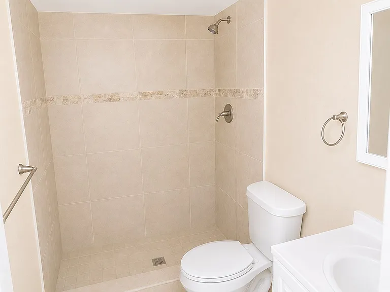 10801 Oldham Rd — Photo 15