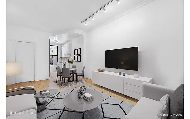 Rented by Douglas Elliman | media 22