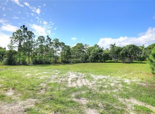 7765 135th St, Sebastian, FL 32958