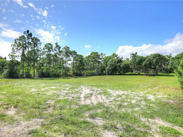 7765 135th St, Sebastian, FL 32958