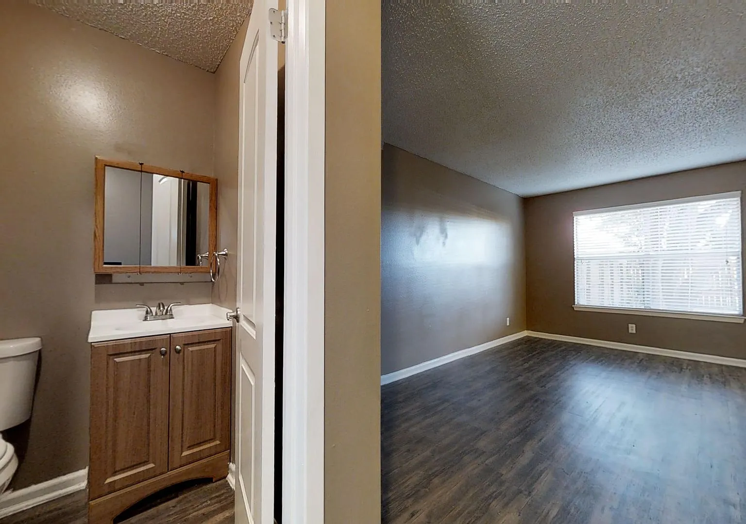 Boerne Townhomes — Photo 4