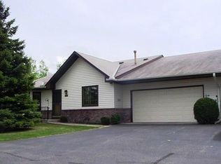 8714 Forestview Ln N, Maple Grove, MN 55369