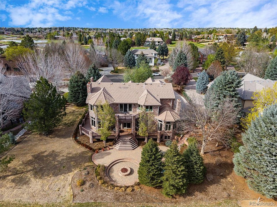 1st image of 103 Glenmoor Lane