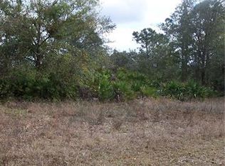 343/345 Bell Blvd S, Lehigh Acres, FL 33974