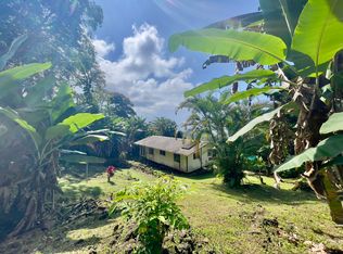 83-5586 Hawaii Belt Rd, Captain Cook, HI 96704