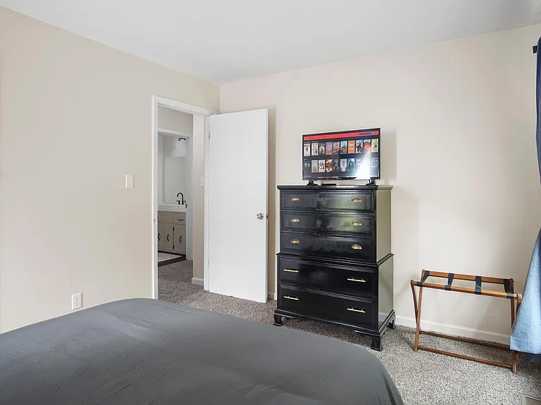29 Emerson Dr — Photo 11