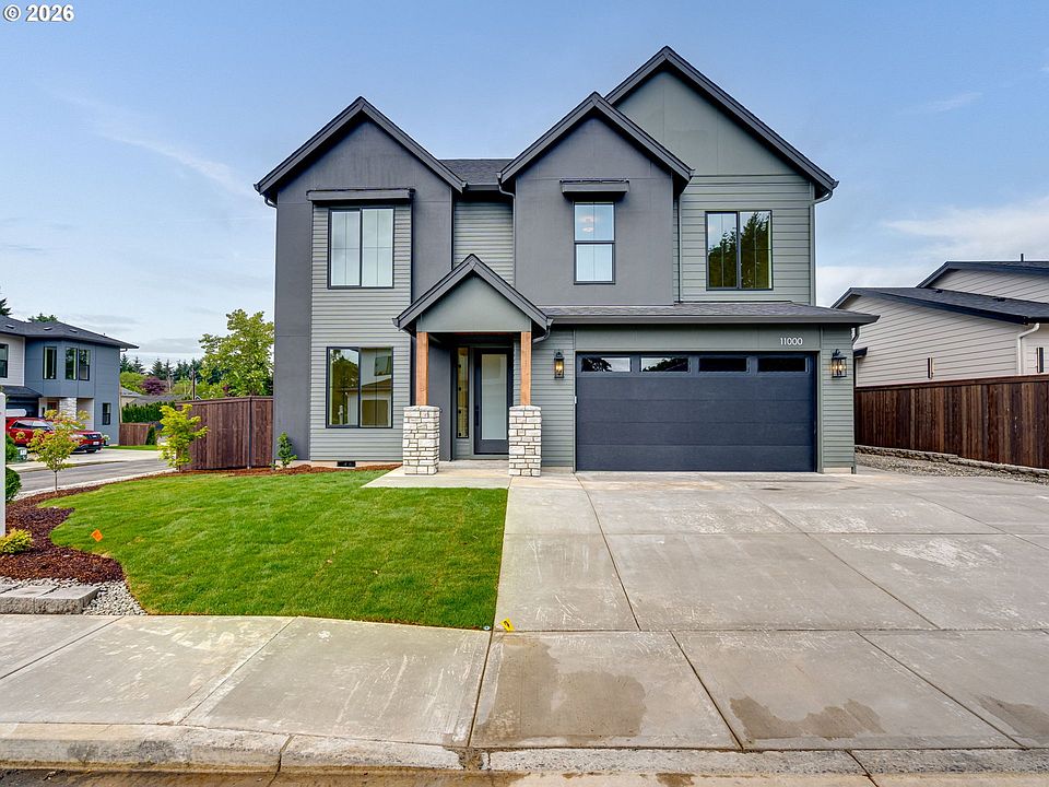 1st image of 11000 NE 55th Ave