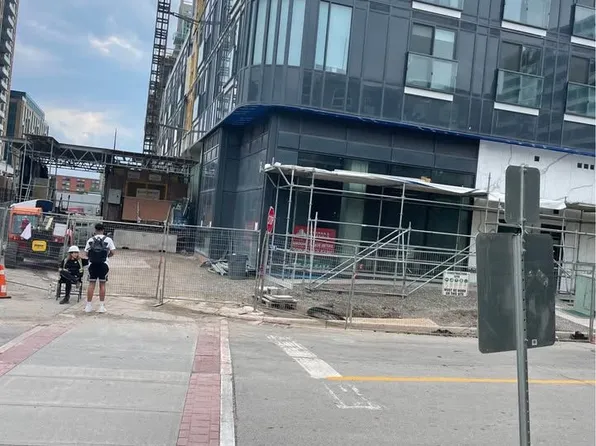 370 Martha St, Burlington, ON