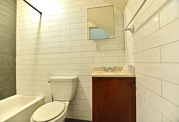 Rented by Makover Group Inc