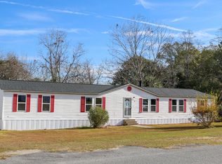 39 E 13th St, Mc Rae Helena, GA 31037