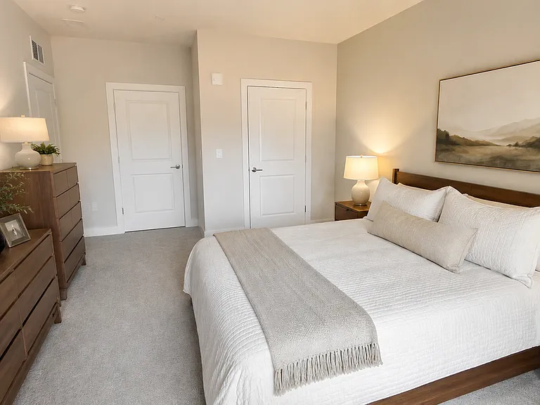 3927 Fair Ridge Dr #503 — Photo 8