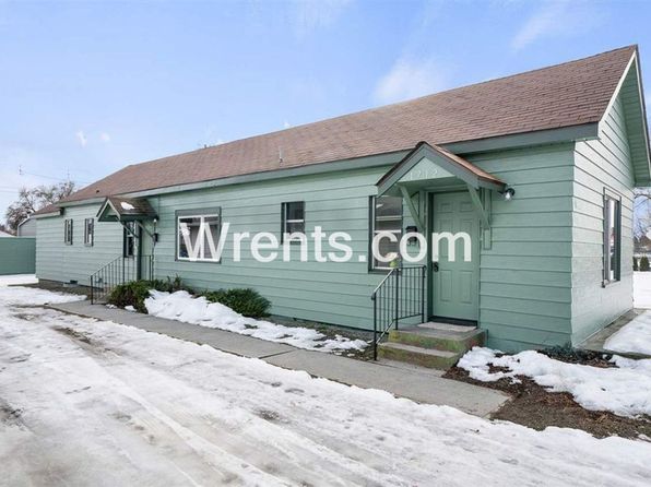 1712 E Sanson Ave #1