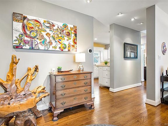 4th image of 5605 Langdon Ct