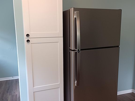4th image of 2202 N Elizabeth St